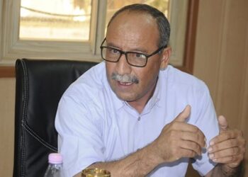 نقابي يتحدث عن مصاعب تلقيح عمال التربية