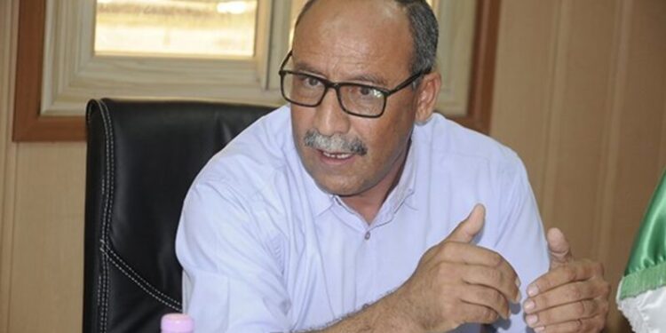 نقابي يتحدث عن مصاعب تلقيح عمال التربية