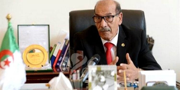 انتخاب أعضاء المحكمة الدستورية في أكتوبر المقبل