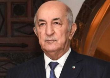 الرئيس تبون يفصل في ثلاث ملفات اليوم