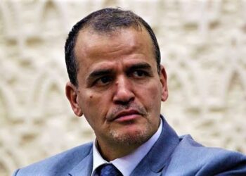 افتتاح معرض “الموقار” بتندوف