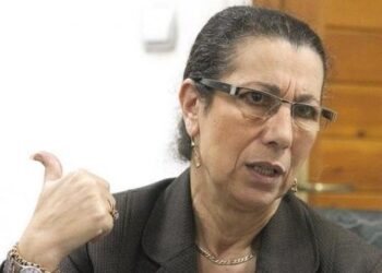 حزب العمال يتضامن مع ضحايا الحرائق
