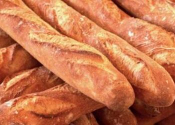 مادة الخبز.. مديرية التجارة بجيجل توضح