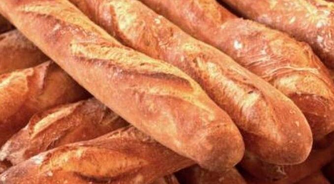 مادة الخبز.. مديرية التجارة بجيجل توضح
