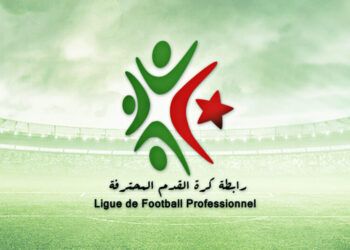 اتحاد بلعباس يصطحب البرج وسكيكدة للمحترف الثاني