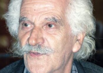 المسرح الوطني ينظم مسابقة وطنية للفكاهة