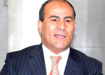 مدوار يدعم قرار خوصصة التكوين في كرة القدم