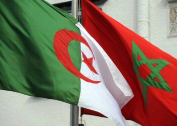المغرب لم يتوقع “قسوة” الرد الجزائري