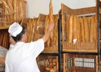 وزارة التجارة تفند