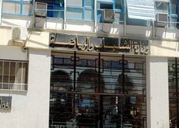 عودة تمويل المشاريع الشبابية
