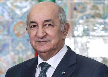 رفع منحة البطالة ومراجعة قوانين في الصحة