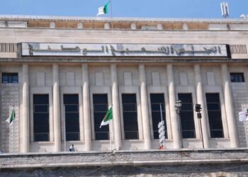 “الشعب أونلاين” تنشر تفاصيل مشاريع القوانين المعروضة على البرلمان