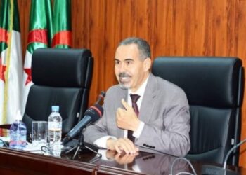 وزير الشباب والرياضة يلح على تلقيح الرياضيين