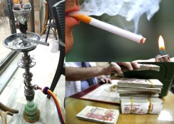 الانحراف في البطولة الجزائرية المحترفة!