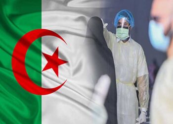 الأنفلونزا الموسمية وكورونا.. توقعات مختص