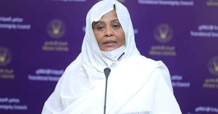 الخارجية السودانية: توقيف جميع الضالعين في محاولة الانقلاب