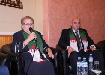 محمدي السعيد امتلك فلسفة إدارة الصراع مع العدو