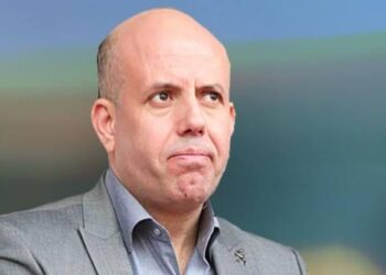 ملال متمسك برئاسة شبيبة القبائل