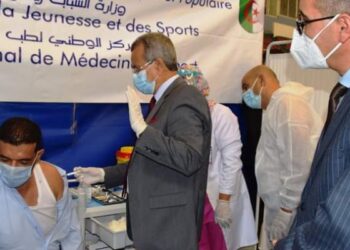 ” بالتلقيح تعود الحياة “