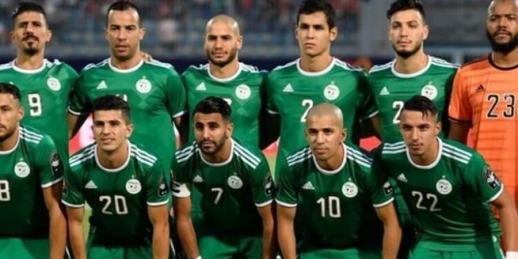 “الخضر” يساهمون في شراء معدات طبية