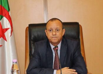 نائب برلماني عن المدية يراسل وزير الأشغال العمومية