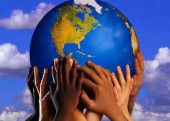 وزارة البيئة تحيي اليوم العالمي لحماية طبقة الأوزون