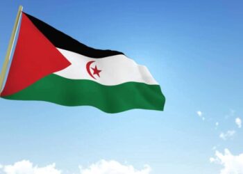 رد قاسي للحكومة البريطانية على حملة الدعاية المغربية