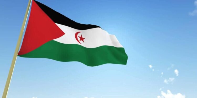 رد قاسي للحكومة البريطانية على حملة الدعاية المغربية