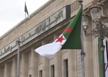 4 أيام لمناقشة مخطط عمل الحكومة