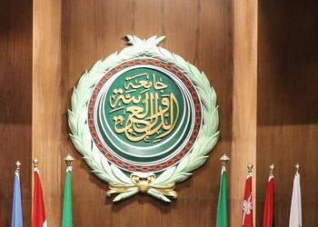 “فيتو” عربي ضد عضوية إسرائيل في الاتحاد الإفريقي  