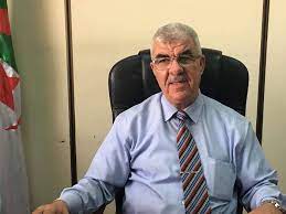 جبهة العدالة والتنمية تعلق على قطع العلاقات الدبلوماسية مع المغرب