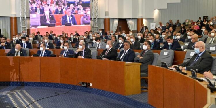 حكومة-ولاة.. إشراك المواطن في بلورة المشاريع