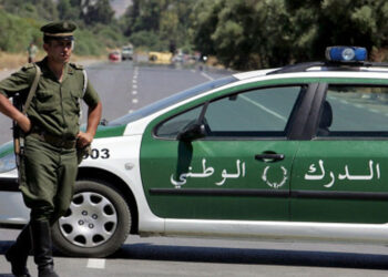 مخطط خاص لتأمين الدخول المدرسي