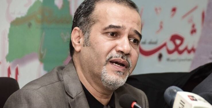 5 مقترحات لحماية القدرة الشرائية