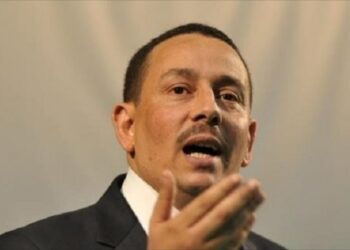 التحالف الوطني الجمهوري: الانتخابات المحلية المقبلة ترسيخ للبناء المؤسساتي