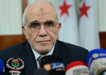 انتخابات محلية.. تسهيل التصديق على استمارات اكتتاب التوقيعات