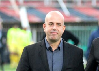 شريف ملال يلجأ إلى العدالة