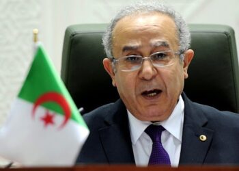 الجزائر تندد بتصاعد الشعبوية وخطاب الكراهية