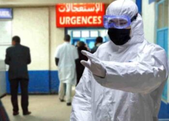 طبيبة تتحدث عن إشاعات حول كورونا والتلقيح