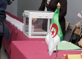 بلديات دون قوائم متنافسة في محليات 2021.. خبيران قانونيان يوضحان