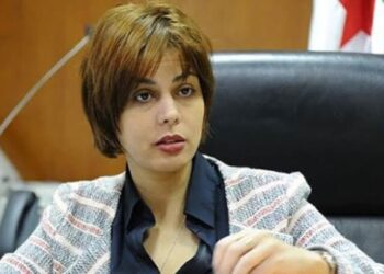تأجيل محاكمة هدى فرعون