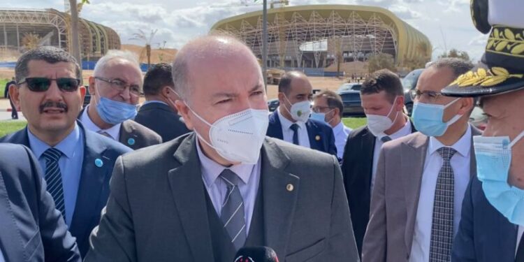 الافراج عن قانون تجريم الاحتكار والمضاربة بعد أسبوعين‎‎