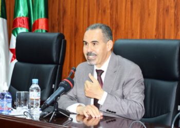 سبقاق: الآن فهمت معنى كلمة عصابة