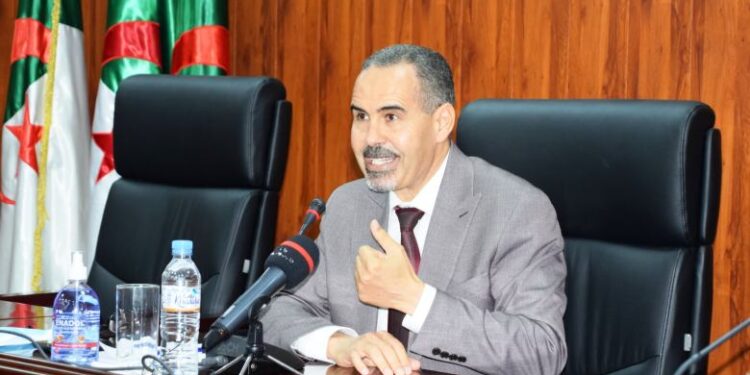سبقاق: الآن فهمت معنى كلمة عصابة