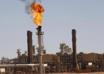 ارتفاع أسعار النفط.. هذه مكاسب الجزائر في السداسي الأول لـ2021