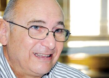 درواز: متفائل بنجاح ألعاب وهران
