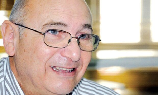درواز: متفائل بنجاح ألعاب وهران