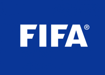 الاتحاد الدولي يهدد بمعاقبة الـ”فاف”
