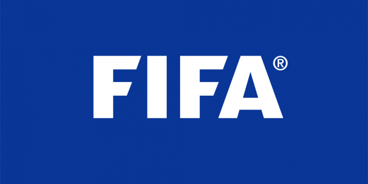الاتحاد الدولي يهدد بمعاقبة الـ”فاف”