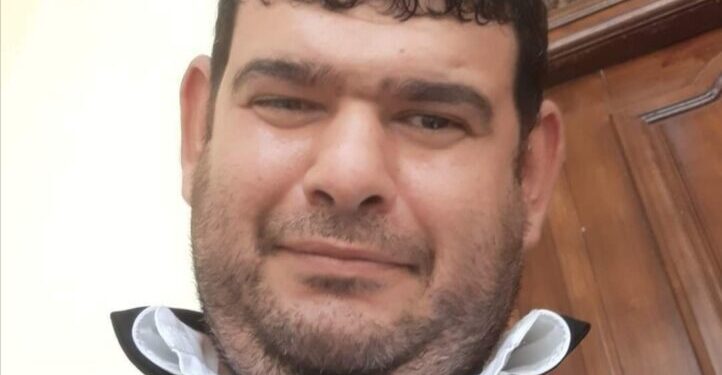 تفاصيل العثور على جثة المحامي المفقود بالعاصمة